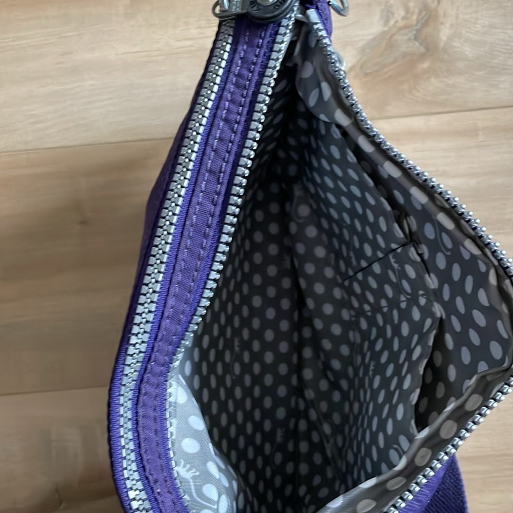 Kipling Bag - Picture 4 of 4